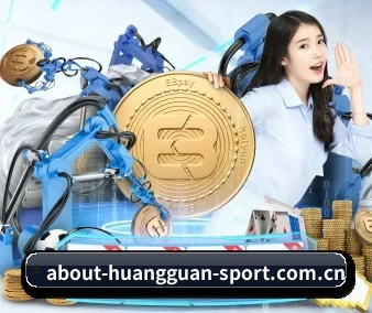 无障碍浏览适配 - 同年12月，皇冠体育开启“世界杯日记”特别策划，以每日专题形式记录当届赛事精彩幕后。