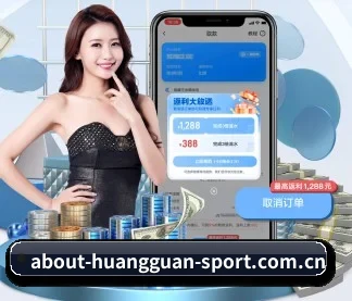 原创专栏过万 - 推出赛事战报AI生成功能，即时赛况一目了然。